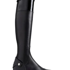 0501 Stivali Romitelli