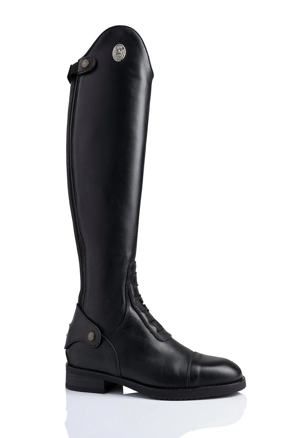 1500 stivali romitelli