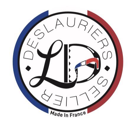 382238536 326828106696371 447707552940816140 n