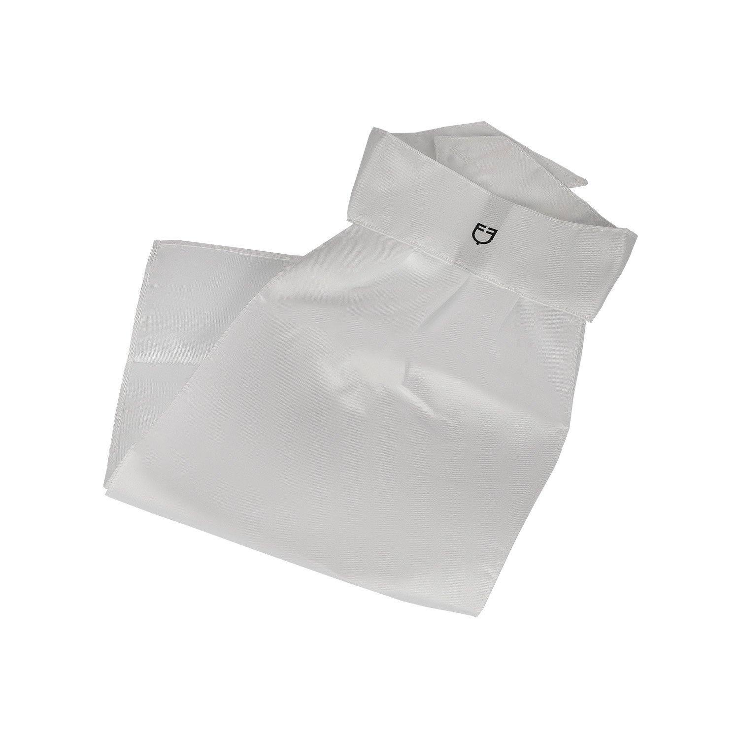 ET08700 WH 3