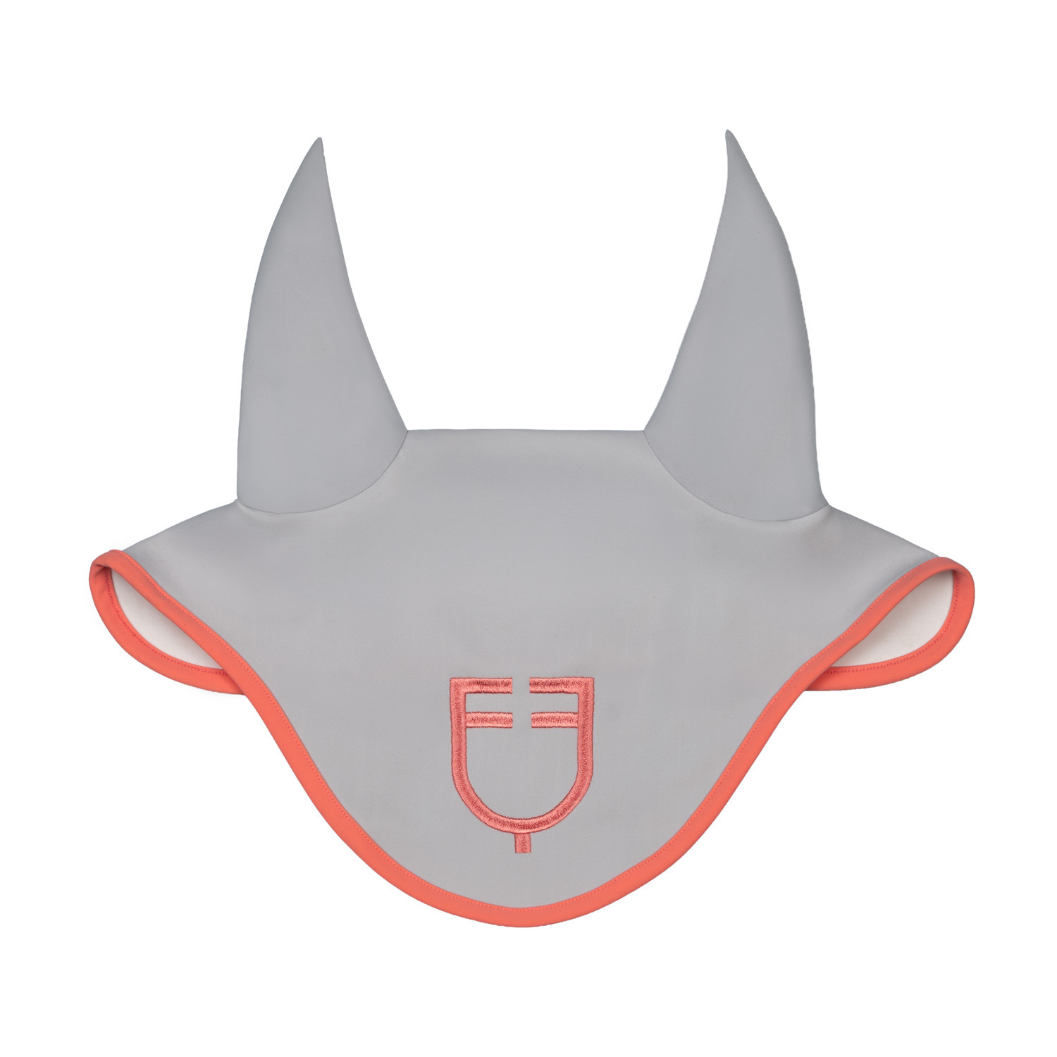 ETH09061 HMDF 1