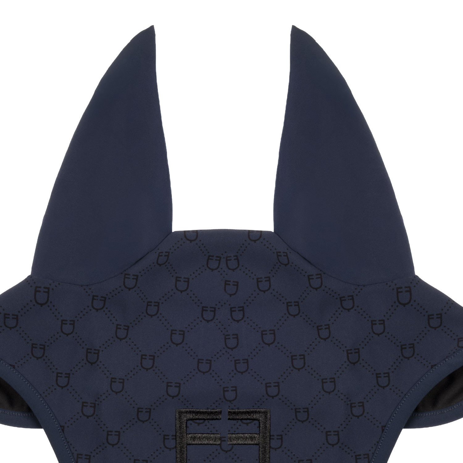 ETH09080 NBBK 2