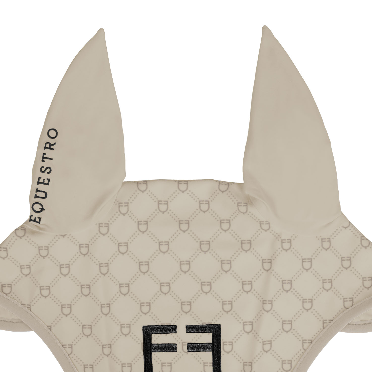 ETH09080 OTBK 2