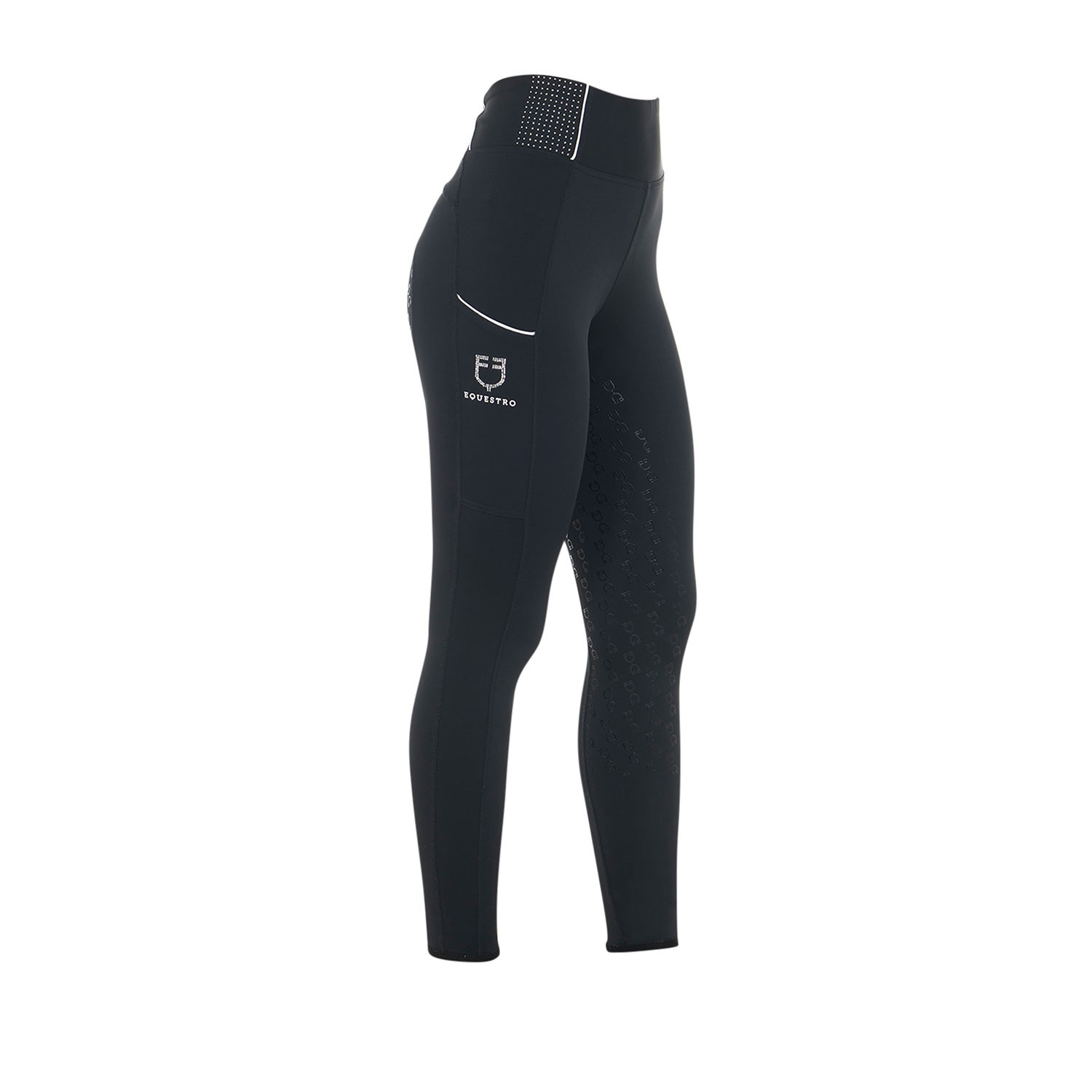 ETW00135 BK 1