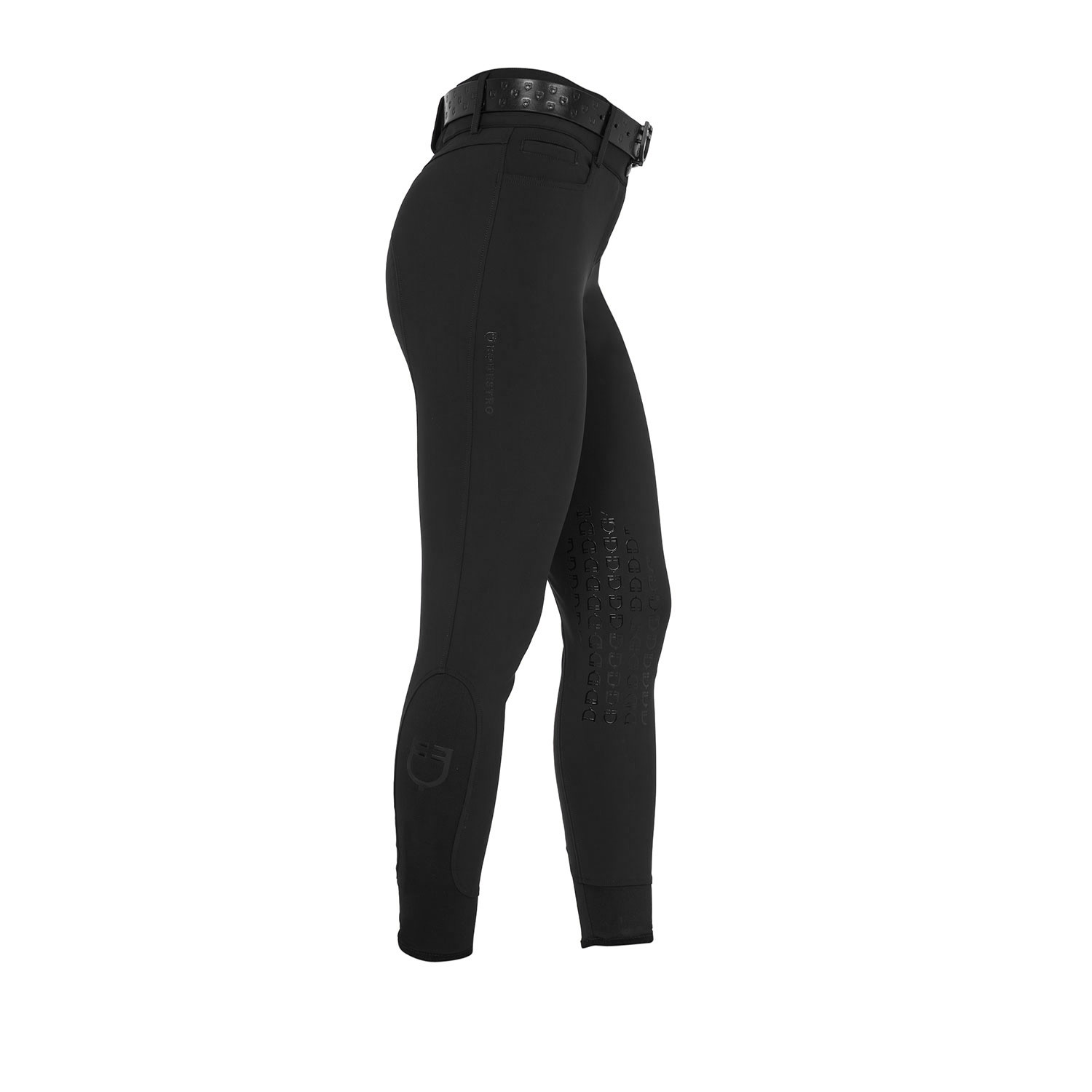 ETW00294 BK 2